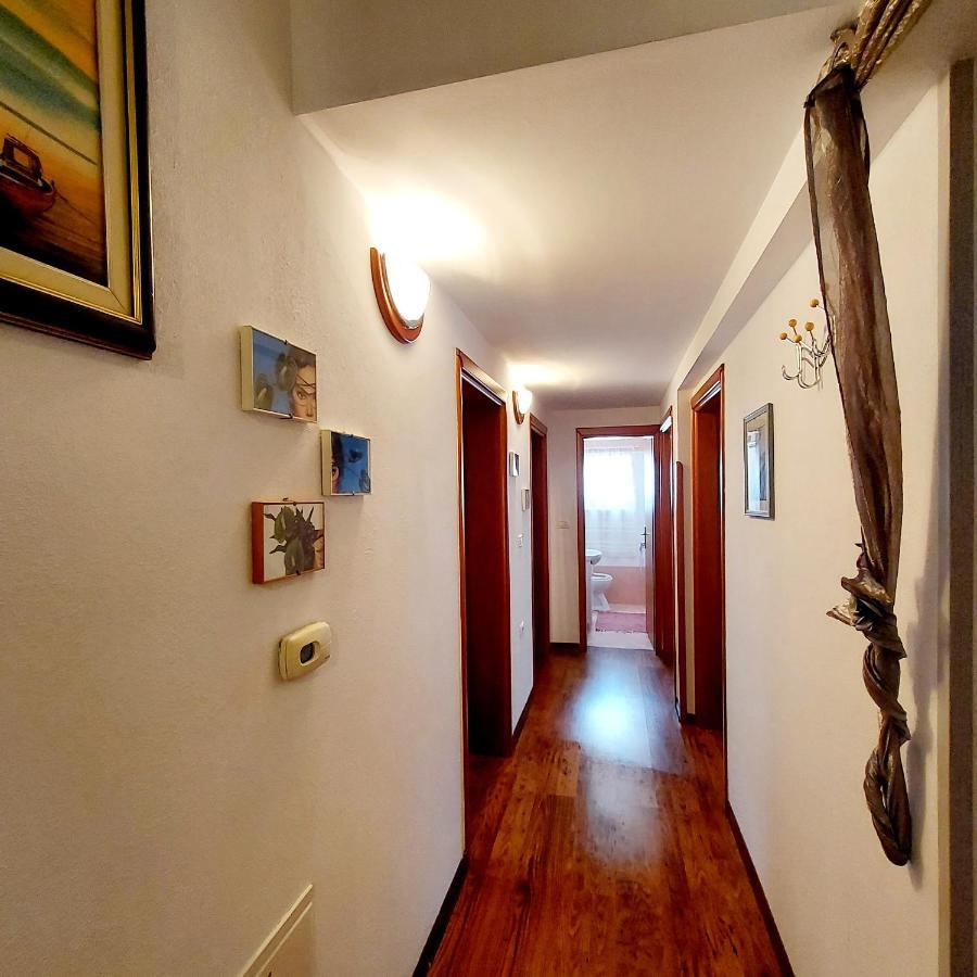 Casa Da Musica 5Th High Apartment Porto Bagian luar foto